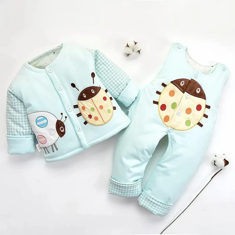 Baby Wear